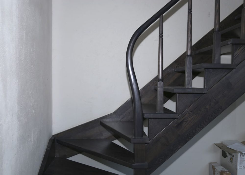Laiptai